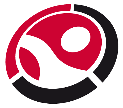 Deutscher Triathlon Mannschaftsmeister 2023 Damen und Herren