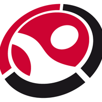 EJOT Team (@ejotteam) 's Twitter Profile