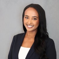 rebekaadejenie (@rebekadejenie30) 's Twitter Profile