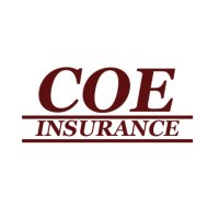 COE Inc Insurance(@COEIncInsurance) 's Twitter Profile Photo