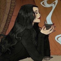 Ahlam 🧡 (@ahlamsayfahme) 's Twitter Profile Photo