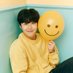 선호해바라기💙 (@seonhosunflower) Twitter profile photo 선호해바라기💙 (@seonhosunflower) Twitter profile photo