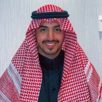 د. مشاري عابر (@mushari05) 's Twitter Profile