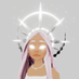 Doki 3D | Commissions Closed (@doki3d) Twitter profile photo Doki 3D | Commissions Closed (@doki3d) Twitter profile photo