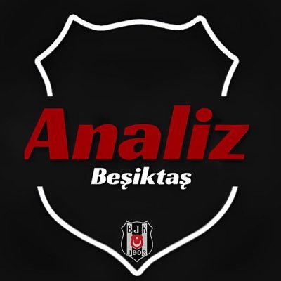 Beşiktaş manşetleri son dakikalar haberler ve çok daha fazlası.