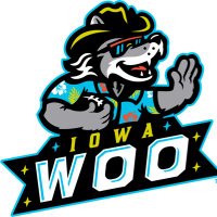 Iowa Woo(@IowaWooALF) 's Twitter Profile Photo