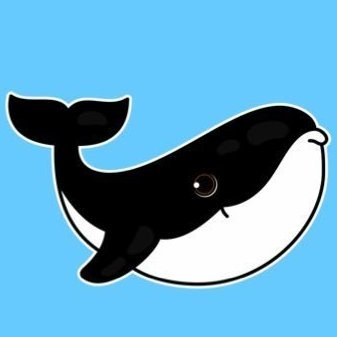 0xSatoshiBTC's profile picture. Love Crypto and Sports #BTC 🐳