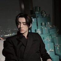 Sunghoon. (@svunhoon) 's Twitter Profile