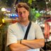 Navid Zare Karizi (@navidzare9) Twitter profile photo Navid Zare Karizi (@navidzare9) Twitter profile photo