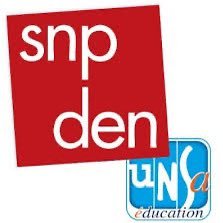 Compte de la section SNPDEN-UNSA de l’Académie de REIMS (51, 10, 08, 52) “La force positive” 💪 #followback #Snpden #Perdir #Education #CRPD #SnpdenTroyes2027