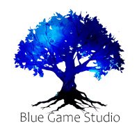 Blue Game Studio@Snow/With (@bluegames2024) 's Twitter Profile