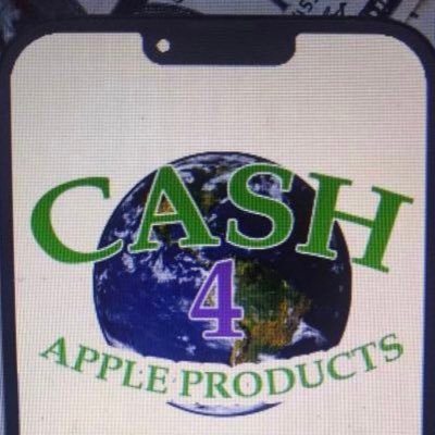Cash4iphonemac Profile Picture