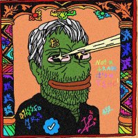 吴大有Louis (@wshuangstudio) Twitter profile photo