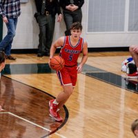 Tanner Laukhuf (@tannerlaukhuf) 's Twitter Profile