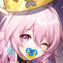 Kanonさんのプロフィール画像