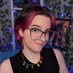 harpy is everywhere else✨🌙 (@lunarharpy) Twitter profile photo harpy is everywhere else✨🌙 (@lunarharpy) Twitter profile photo