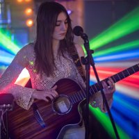 Jasmine Weatherill (@jasweath) 's Twitter Profile