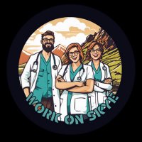 Work on Skye (@workonskye) 's Twitter Profile Photo Work on Skye (@workonskye) 's Twitter Profile Photo