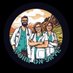 Work on Skye (@workonskye) Twitter profile photo Work on Skye (@workonskye) Twitter profile photo