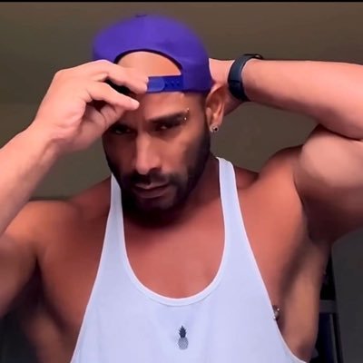 JakeOnFuego's profile picture. With the ice so cold I feel like i’m Snowden, I feel like i’m rollin’ and the whole place geeked up, it’s gettin’ real hot down to my wife beater