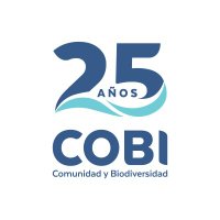 COBI A.C.(@cobi_mx) 's Twitter Profile Photo