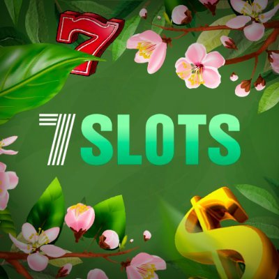 Get $750 & 300 FS as a Welcome bonus 🔥
$30 000 000 Drops&Wins prize pool 🤑
10% weekly cashback 💰
3k games from 60+ providers 🎰