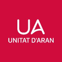 Unitat d'Aran(@unitatdaran) 's Twitter Profile Photo