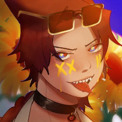 justceos's profile picture. 🇻🇳 | ❌ AI
