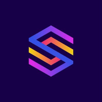 Sora — A leading global Web3.0 AI character development platform, aimed at promoting decentralization, innovative consensus, and ecosystem win-win. #AI #Web3