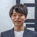 吉次 優太 | DiaLShift CEO (@tsugu_yuta) Twitter profile photo 吉次 優太 | DiaLShift CEO (@tsugu_yuta) Twitter profile photo
