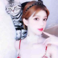 BeverlyMinnie(@15Sg6XNTjh62GrW) 's Twitter Profile Photo