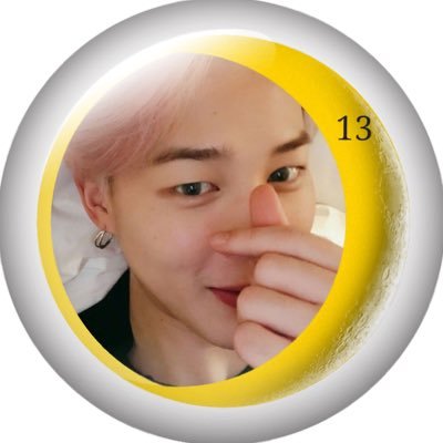 BTS_ARMY_KIMMY Profile Picture