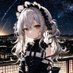 ルナ〜 (@runar0315) Twitter profile photo ルナ〜 (@runar0315) Twitter profile photo