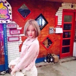 imuhisae7810's profile picture. 