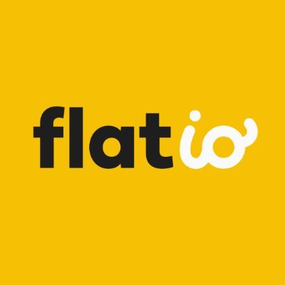 Unlock your freedom. Rent short to mid-term accommodation with Flatio.