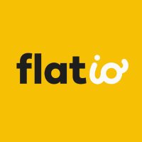 flatio.com(@flatio_com) 's Twitter Profile Photo