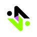 Sportimex ❎ (@sportimex) Twitter profile photo Sportimex ❎ (@sportimex) Twitter profile photo