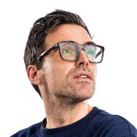 Kristof Terreur (@kristofterreur) 's Twitter Profile