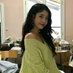 Pinela (@pinela8466981) Twitter profile photo Pinela (@pinela8466981) Twitter profile photo