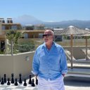 Chris Cutting - @chriscutting22 - Twitter