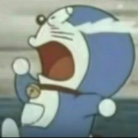 Dasmund (@jacklawrence837) 's Twitter Profile