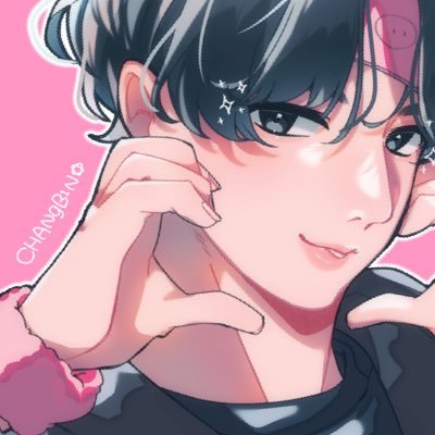miku...さんのプロフィール画像