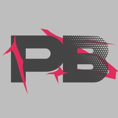 Pascal van den Bos || WISHLIST RAKKA on STEAM ||さんのプロフィール画像