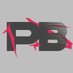 Pascal van den Bos || WISHLIST RAKKA on STEAM || (@potatomoosik) Twitter profile photo Pascal van den Bos || WISHLIST RAKKA on STEAM || (@potatomoosik) Twitter profile photo