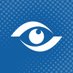 LASIK.com (@lasikdotcom) Twitter profile photo LASIK.com (@lasikdotcom) Twitter profile photo