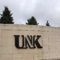AFAF@UNK (@afafatunk) 's Twitter Profile