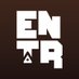 ENTR (@entrprogram) Twitter profile photo ENTR (@entrprogram) Twitter profile photo