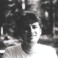 Thijs Keulen (@thijs_keulen) 's Twitter Profile