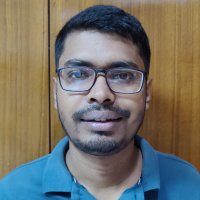 Abhijit Debnath(অভিজিৎ) (@abhijitiitbhu) 's Twitter Profile Photo Abhijit Debnath(অভিজিৎ) (@abhijitiitbhu) 's Twitter Profile Photo