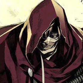 〔𝐕𝐚𝐦𝐩𝐢𝐫𝐞.〕【】┇┇➤ℭ𝔲𝔯𝔰𝔢𝔰 𝔠𝔞𝔫 𝔟𝔢 𝔢𝔱𝔢𝔯𝔫𝔞𝔩, 𝔪𝔦𝔫𝔢 𝔦𝔰 𝔬𝔫𝔢 ℑ 𝔡𝔢𝔰𝔢𝔯𝔳𝔢𝔡ˑ〙ᙖꙆooᑯ ωɩꙆꙆ ωᖾɩρᥱ ຕყ tᖾɩɾ⳽t┇❝—.❞ #RoDRP